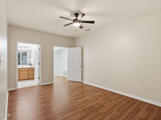 2211 Kudrow Lane, Morrisville, NC 27560