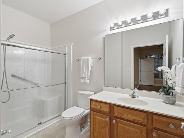 2211 Kudrow Lane, Morrisville, NC 27560