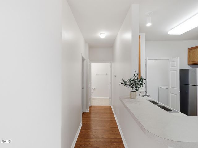 2211 Kudrow Lane, Morrisville, NC 27560