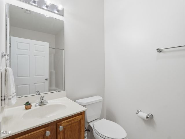 2211 Kudrow Lane, Morrisville, NC 27560
