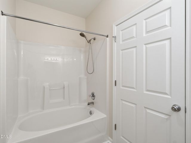 2211 Kudrow Lane, Morrisville, NC 27560