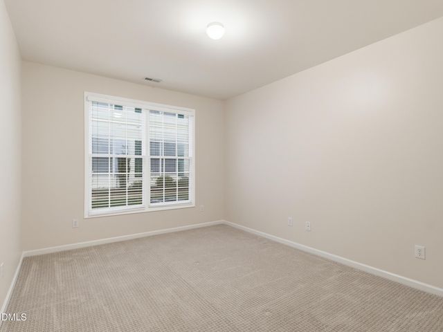2211 Kudrow Lane, Morrisville, NC 27560