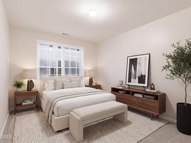 2211 Kudrow Lane, Morrisville, NC 27560