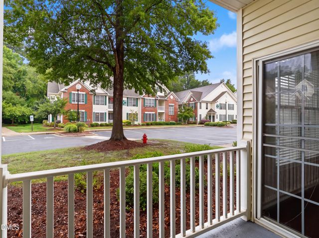 2211 Kudrow Lane, Morrisville, NC 27560