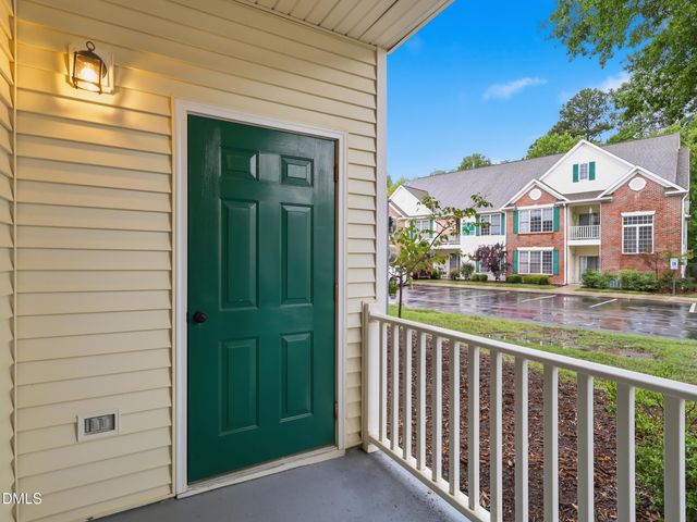 2211 Kudrow Lane, Morrisville, NC 27560