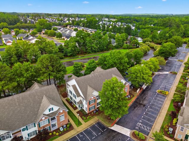 2211 Kudrow Lane, Morrisville, NC 27560