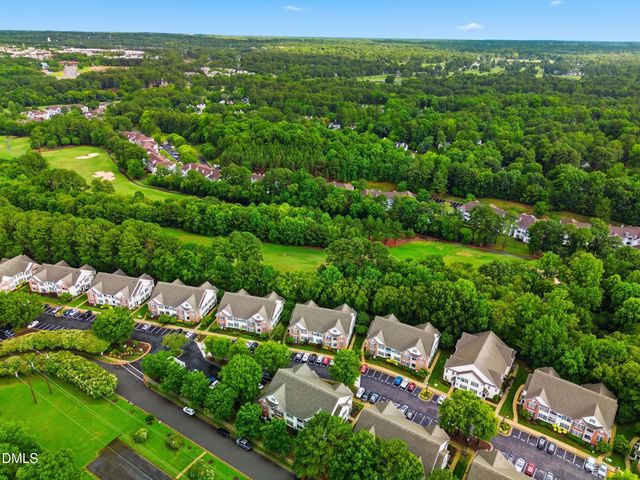 2211 Kudrow Lane, Morrisville, NC 27560