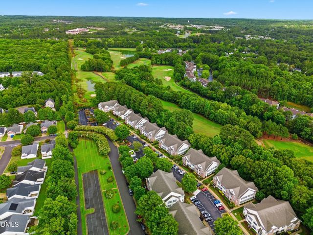 2211 Kudrow Lane, Morrisville, NC 27560
