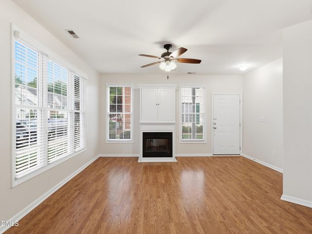 2211 Kudrow Lane, Morrisville, NC 27560