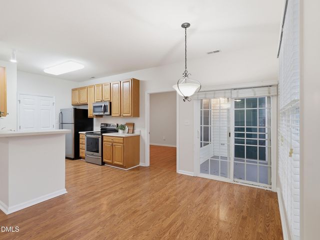 2211 Kudrow Lane, Morrisville, NC 27560