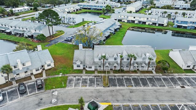 12668 CASTLE HILL DRIVE, Tampa, FL 33624