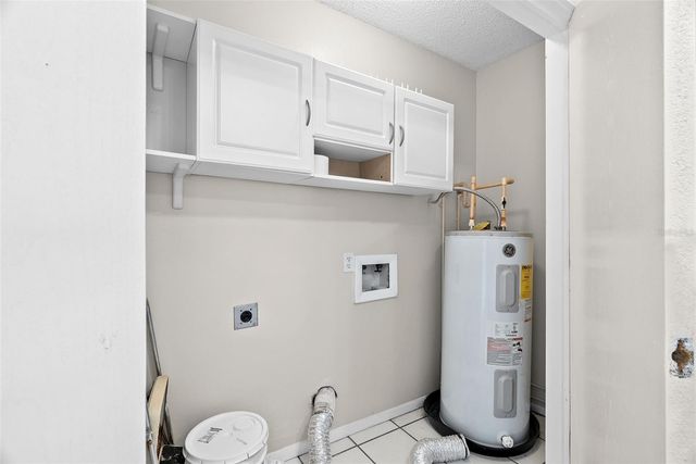 12668 CASTLE HILL DRIVE, Tampa, FL 33624