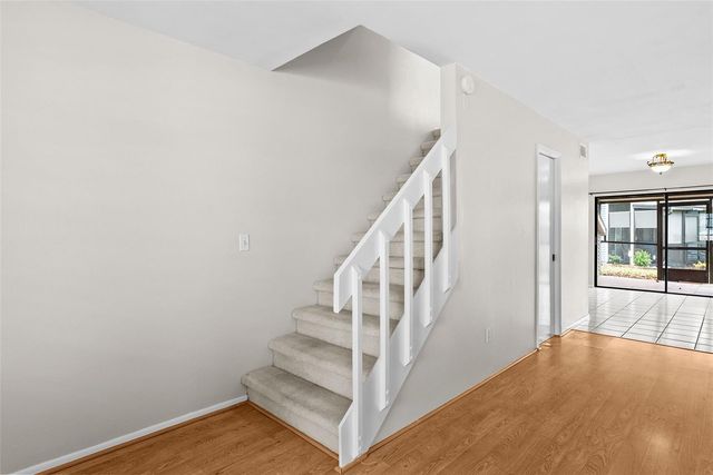 12668 CASTLE HILL DRIVE, Tampa, FL 33624