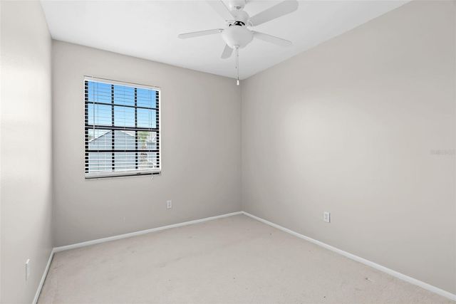 12668 CASTLE HILL DRIVE, Tampa, FL 33624