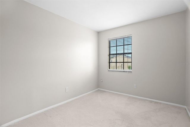 12668 CASTLE HILL DRIVE, Tampa, FL 33624