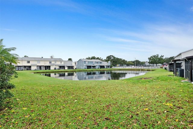 12668 CASTLE HILL DRIVE, Tampa, FL 33624