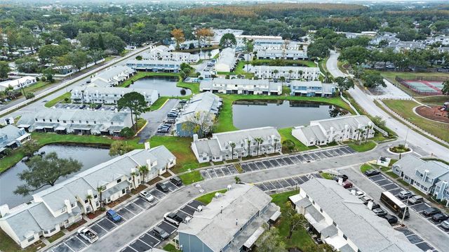 12668 CASTLE HILL DRIVE, Tampa, FL 33624