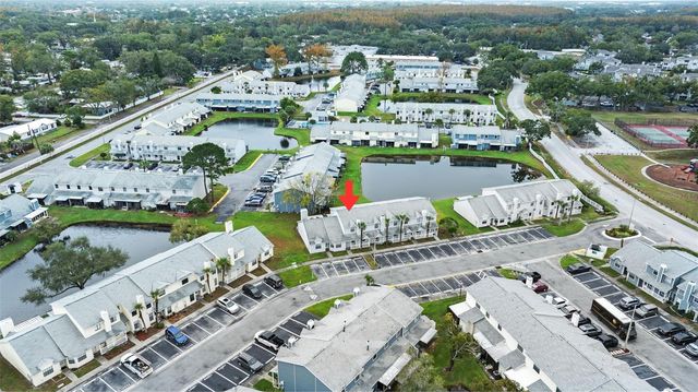 12668 CASTLE HILL DRIVE, Tampa, FL 33624