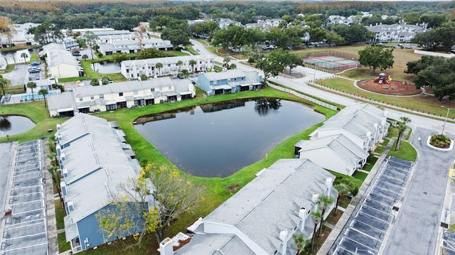 12668 CASTLE HILL DRIVE, Tampa, FL 33624