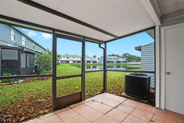 12668 CASTLE HILL DRIVE, Tampa, FL 33624