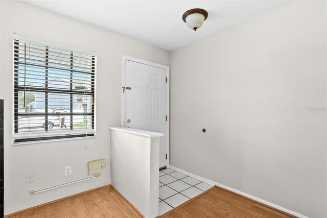 12668 CASTLE HILL DRIVE, Tampa, FL 33624