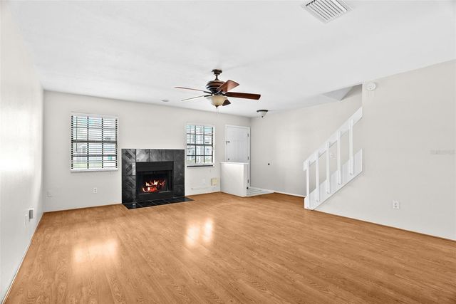 12668 CASTLE HILL DRIVE, Tampa, FL 33624