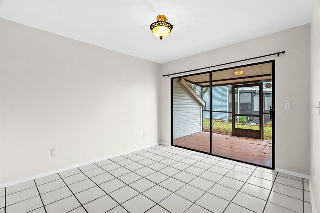 12668 CASTLE HILL DRIVE, Tampa, FL 33624