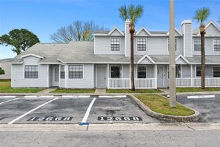 12668 CASTLE HILL DRIVE, Tampa, FL 33624