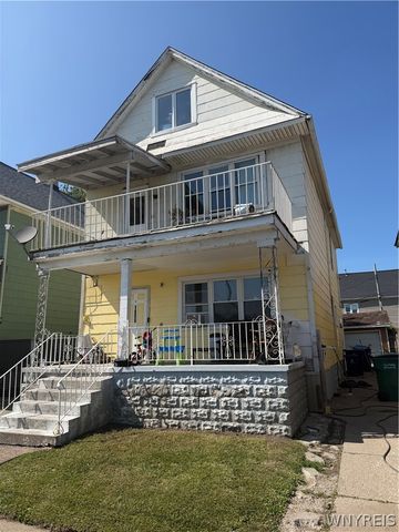 1800 William Street, Buffalo, NY 14206