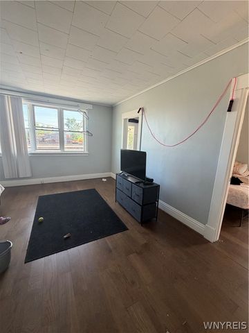 1800 William Street, Buffalo, NY 14206