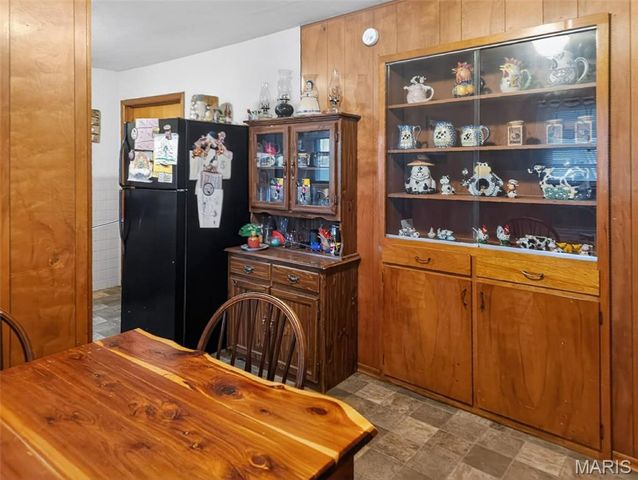 167 Christland Drive, Sullivan, MO 63080