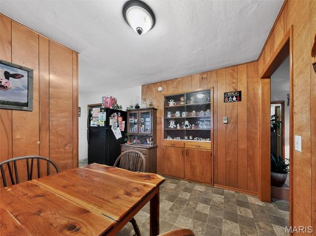 167 Christland Drive, Sullivan, MO 63080