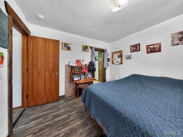 167 Christland Drive, Sullivan, MO 63080