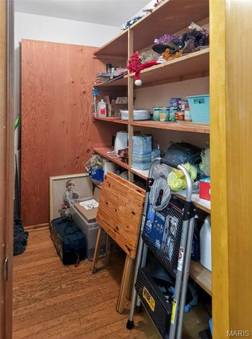 167 Christland Drive, Sullivan, MO 63080