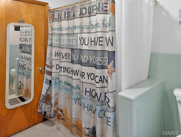 167 Christland Drive, Sullivan, MO 63080