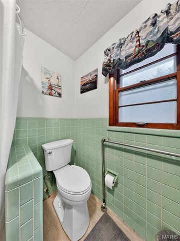 167 Christland Drive, Sullivan, MO 63080