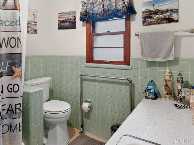 167 Christland Drive, Sullivan, MO 63080