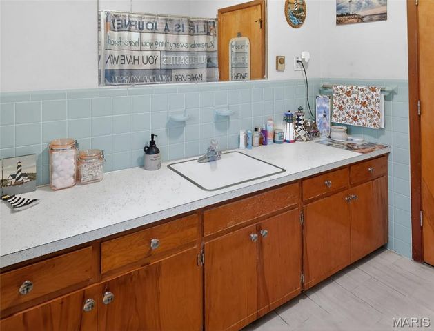 167 Christland Drive, Sullivan, MO 63080