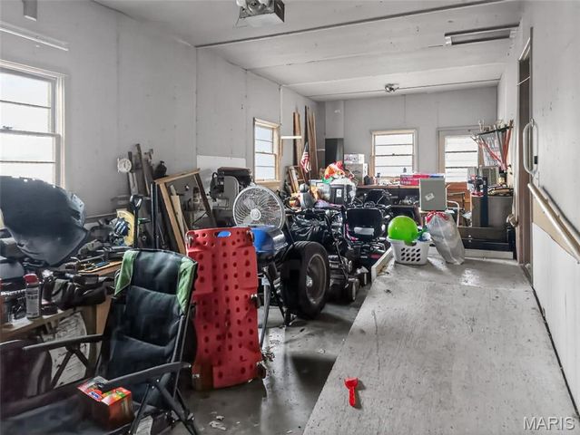 167 Christland Drive, Sullivan, MO 63080