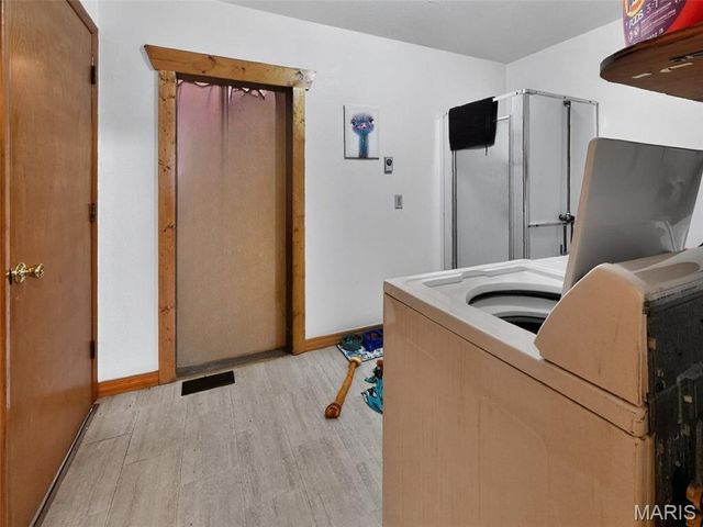 167 Christland Drive, Sullivan, MO 63080