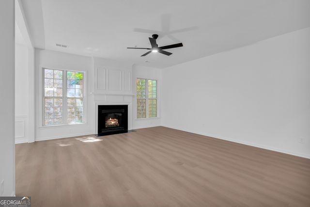1804 Evadale Court 1, Mableton, GA 30126