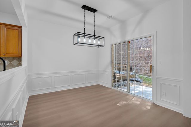 1804 Evadale Court 1, Mableton, GA 30126