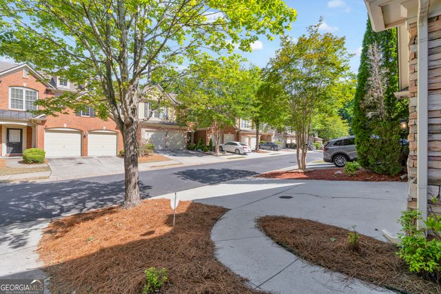 1804 Evadale Court 1, Mableton, GA 30126