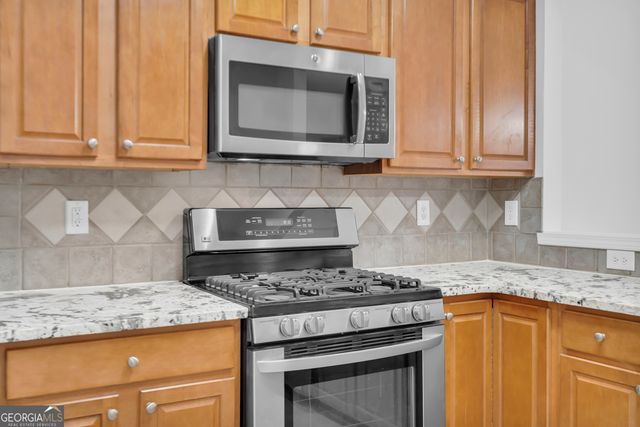 1804 Evadale Court 1, Mableton, GA 30126