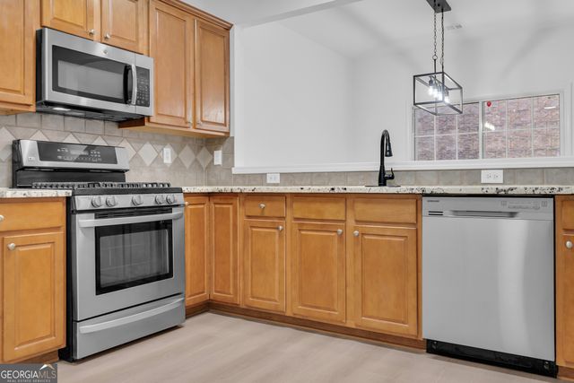 1804 Evadale Court 1, Mableton, GA 30126