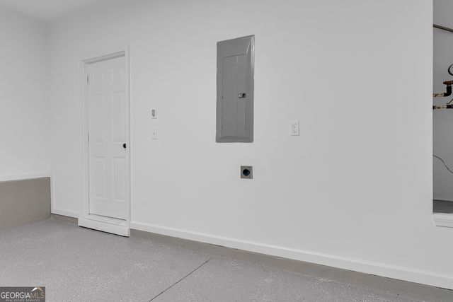1804 Evadale Court 1, Mableton, GA 30126