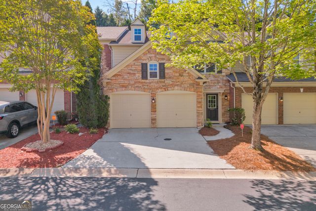 1804 Evadale Court 1, Mableton, GA 30126