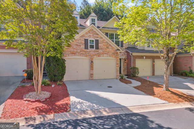 1804 Evadale Court 1, Mableton, GA 30126