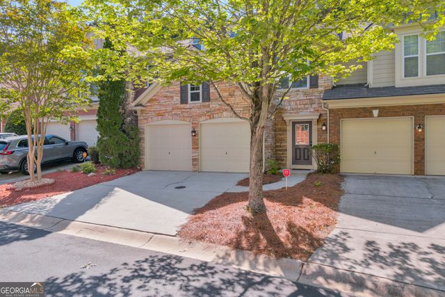 1804 Evadale Court 1, Mableton, GA 30126