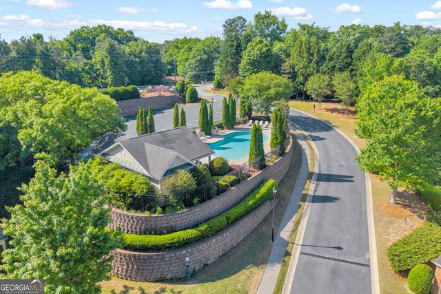 1804 Evadale Court 1, Mableton, GA 30126